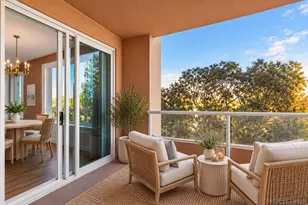 3890 Nobel, San Diego, CA 92122 - Photo 5