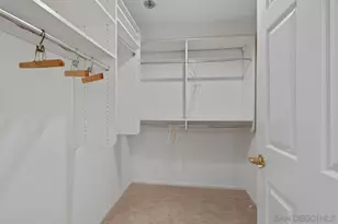 3890 Nobel, San Diego, CA 92122 - Photo 17