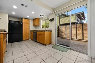4754 68th St, San Diego, CA 92115 - Photo 11