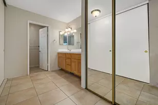 4754 68th St, San Diego, CA 92115 - Photo 9