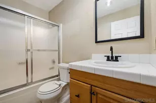 4754 68th St, San Diego, CA 92115 - Photo 23
