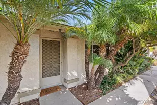 4754 68th St, San Diego, CA 92115 - Photo 25