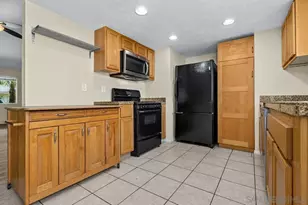 4754 68th St, San Diego, CA 92115 - Photo 13