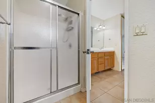 4754 68th St, San Diego, CA 92115 - Photo 9