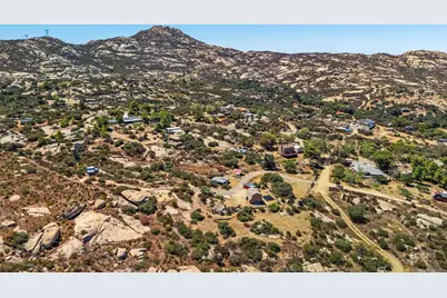  21037 Fog Ridge, Alpine, CA 91901 - Photo 35