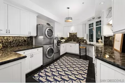  501 First Street, Coronado, CA 92118 - Photo 51