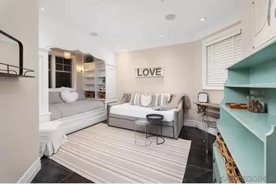  501 First Street, Coronado, CA 92118 - Photo 49