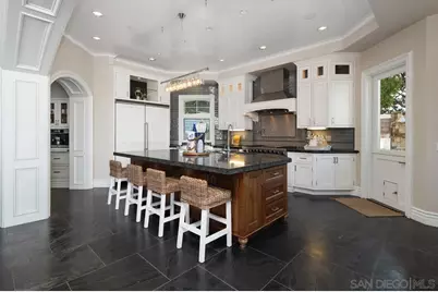  501 First Street, Coronado, CA 92118 - Photo 15