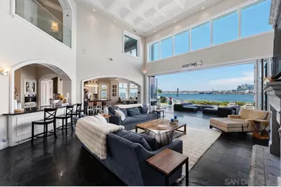 501 First Street, Coronado, CA 92118 - Photo 11