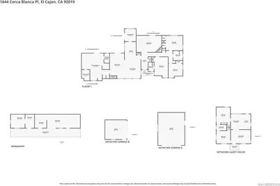  501 First Street, Coronado, CA 92118 - Photo 65
