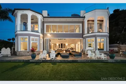  501 First Street, Coronado, CA 92118 - Photo 1