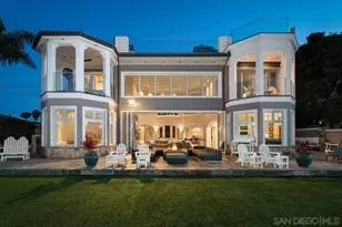 501 1st St, Coronado, CA 92118 - Photo 1