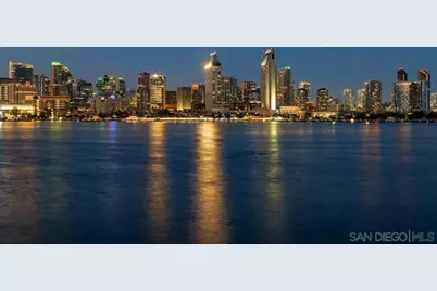  501 First Street, Coronado, CA 92118 - Photo 55