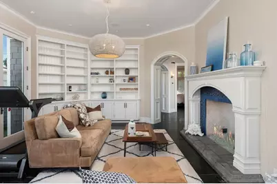  501 First Street, Coronado, CA 92118 - Photo 19
