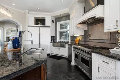  501 First Street, Coronado, CA 92118 - Photo 17