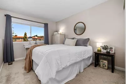  6255 Rancho Mission #315, San Diego, CA 92108 - Photo 13