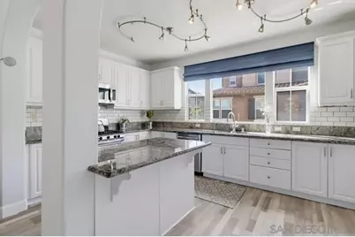  10160 Brightwood #1, Santee, CA 92071 - Photo 5