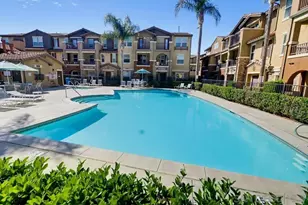 10160 Brightwood Ln, Santee, CA 92071 - Photo 23