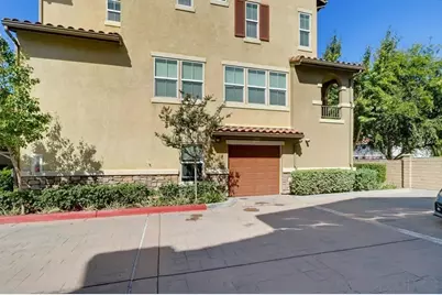  10160 Brightwood #1, Santee, CA 92071 - Photo 19