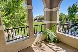 10160 Brightwood Ln, Santee, CA 92071 - Photo 17