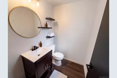  4933 Camino David, Bonita, CA 91902 - Photo 17