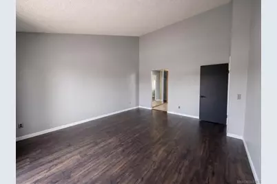  4933 Camino David, Bonita, CA 91902 - Photo 9
