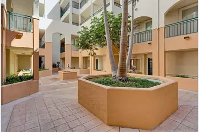  640 Camino De La Reina #1115, San Diego, CA 92108 - Photo 29