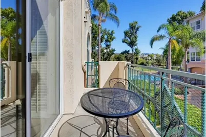  640 Camino De La Reina #1115, San Diego, CA 92108 - Photo 15