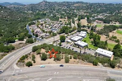  0 Mountain Meadow #23, Escondido, CA 92026 - Photo 3