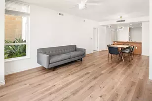 1431 Pacific Hwy, San Diego, CA 92101 - Photo 17