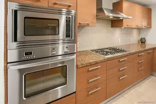 1431 Pacific Hwy, San Diego, CA 92101 - Photo 7
