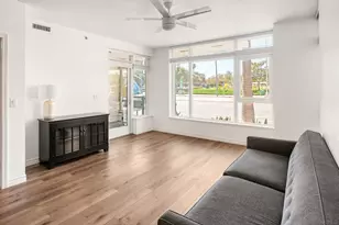 1431 Pacific Hwy, San Diego, CA 92101 - Photo 19