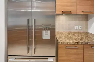 1431 Pacific Hwy, San Diego, CA 92101 - Photo 11