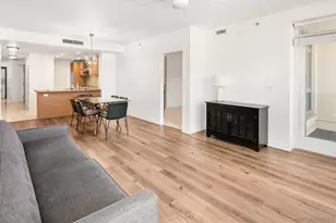 1431 Pacific Hwy, San Diego, CA 92101 - Photo 15