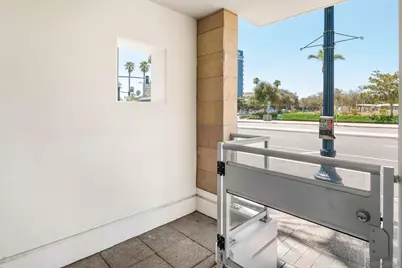  1431 Pacific Hwy #107, San Diego, CA 92101 - Photo 19