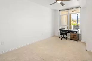 1431 Pacific Hwy, San Diego, CA 92101 - Photo 23