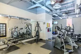 1431 Pacific Hwy, San Diego, CA 92101 - Photo 51