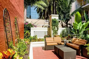 1431 Pacific Hwy, San Diego, CA 92101 - Photo 47