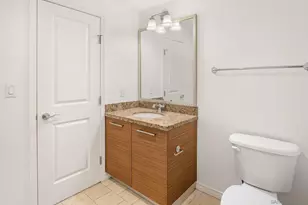 1431 Pacific Hwy, San Diego, CA 92101 - Photo 37