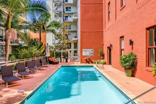1431 Pacific Hwy, San Diego, CA 92101 - Photo 53