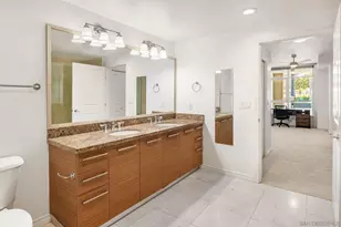 1431 Pacific Hwy, San Diego, CA 92101 - Photo 29
