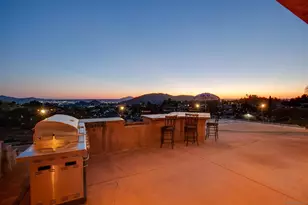 12811-09 Jackson Hill Dr, El Cajon, CA 92021 - Photo 49