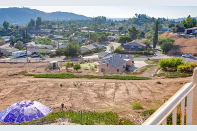  12811-09 Jackson Hill Dr, El Cajon, CA 92021 - Photo 33