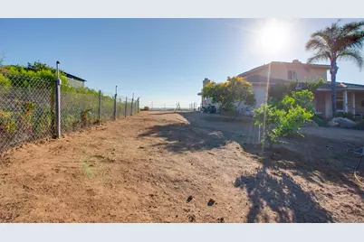  12811-09 Jackson Hill Dr, El Cajon, CA 92021 - Photo 39