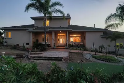  12811-09 Jackson Hill Dr, El Cajon, CA 92021 - Photo 69