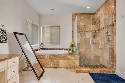  12811-09 Jackson Hill Dr, El Cajon, CA 92021 - Photo 27
