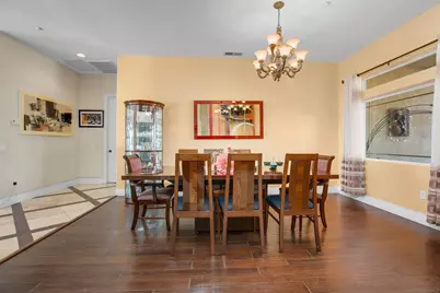  12811-09 Jackson Hill Dr, El Cajon, CA 92021 - Photo 7
