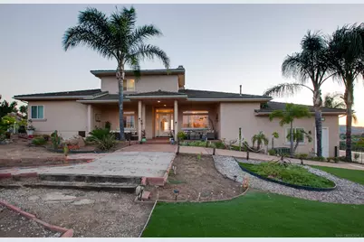  12811-09 Jackson Hill Dr, El Cajon, CA 92021 - Photo 59