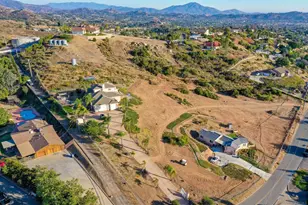 12811-09 Jackson Hill Dr, El Cajon, CA 92021 - Photo 45
