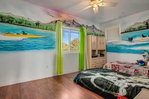 12811-09 Jackson Hill Dr, El Cajon, CA 92021 - Photo 29